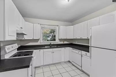 821 Elm Avenue, Columbia, SC 29205 - Photo 11