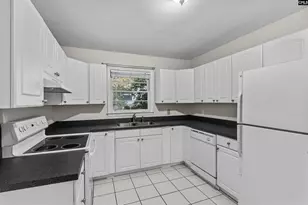 821 Elm Ave, Columbia, SC 29205 - Photo 11