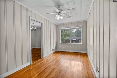 821 Elm Avenue, Columbia, SC 29205 - Photo 9