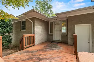 821 Elm Ave, Columbia, SC 29205 - Photo 25