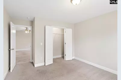 555 Caladium Way, Columbia, SC 29229 - Photo 25