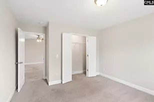 555 Caladium Way, Columbia, SC 29229 - Photo 25