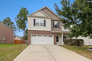555 Caladium Way, Columbia, SC 29229 - Photo 1