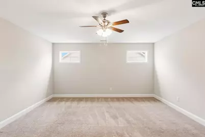 555 Caladium Way, Columbia, SC 29229 - Photo 13