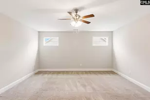 555 Caladium Way, Columbia, SC 29229 - Photo 13