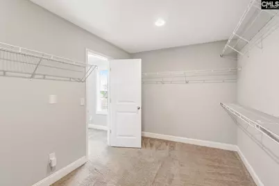 555 Caladium Way, Columbia, SC 29229 - Photo 21
