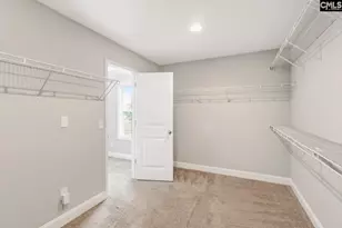 555 Caladium Way, Columbia, SC 29229 - Photo 21