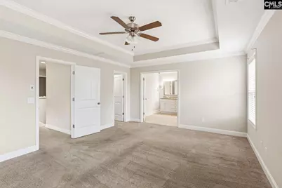 555 Caladium Way, Columbia, SC 29229 - Photo 19