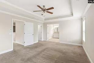 555 Caladium Way, Columbia, SC 29229 - Photo 19
