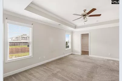 555 Caladium Way, Columbia, SC 29229 - Photo 17