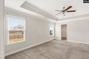 555 Caladium Way, Columbia, SC 29229 - Photo 17