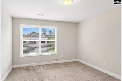 555 Caladium Way, Columbia, SC 29229 - Photo 27