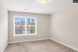 555 Caladium Way, Columbia, SC 29229 - Photo 27