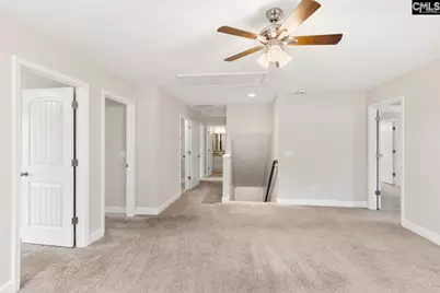 555 Caladium Way, Columbia, SC 29229 - Photo 15