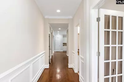 555 Caladium Way, Columbia, SC 29229 - Photo 3