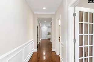 555 Caladium Way, Columbia, SC 29229 - Photo 3