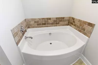 555 Caladium Way, Columbia, SC 29229 - Photo 23