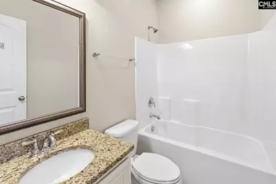 555 Caladium Way, Columbia, SC 29229 - Photo 5