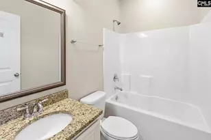 555 Caladium Way, Columbia, SC 29229 - Photo 5
