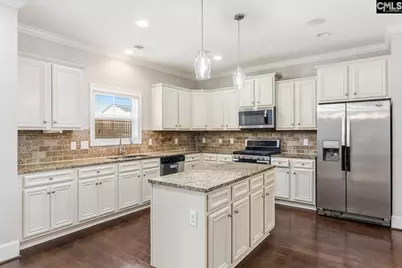555 Caladium Way, Columbia, SC 29229 - Photo 9
