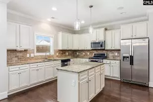 555 Caladium Way, Columbia, SC 29229 - Photo 9
