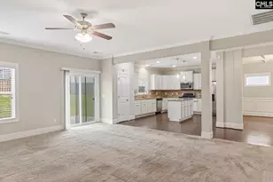 555 Caladium Way, Columbia, SC 29229 - Photo 11