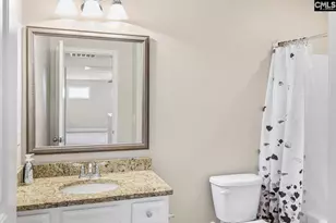 555 Caladium Way, Columbia, SC 29229 - Photo 31