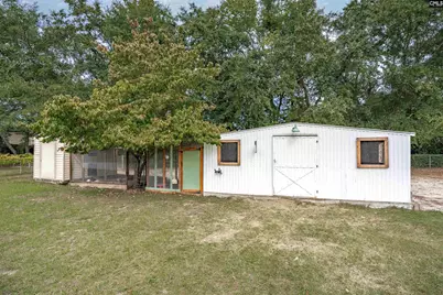 113 Juanita Drive, Lexington, SC 29072 - Photo 5