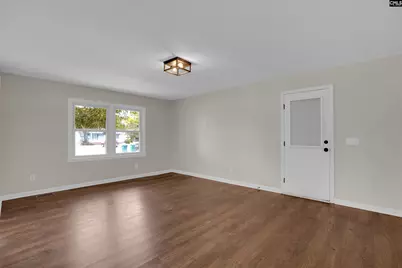 113 Juanita Drive, Lexington, SC 29072 - Photo 21