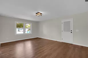 113 Juanita Dr, Lexington, SC 29072 - Photo 21