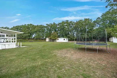 113 Juanita Drive, Lexington, SC 29072 - Photo 43