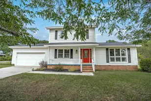 113 Juanita Dr, Lexington, SC 29072 - Photo 1