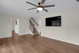113 Juanita Dr, Lexington, SC 29072 - Photo 7