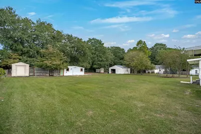113 Juanita Drive, Lexington, SC 29072 - Photo 3