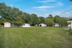 113 Juanita Dr, Lexington, SC 29072 - Photo 3
