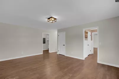 113 Juanita Drive, Lexington, SC 29072 - Photo 19