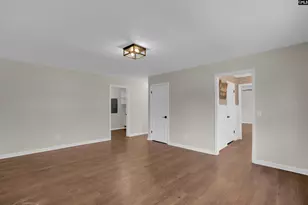 113 Juanita Dr, Lexington, SC 29072 - Photo 19