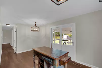 113 Juanita Drive, Lexington, SC 29072 - Photo 17