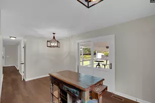 113 Juanita Dr, Lexington, SC 29072 - Photo 17