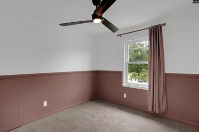 113 Juanita Drive, Lexington, SC 29072 - Photo 31