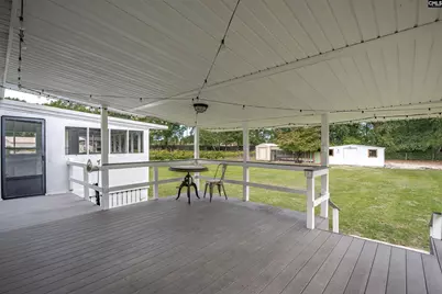 113 Juanita Drive, Lexington, SC 29072 - Photo 45