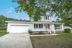 113 Juanita Dr, Lexington, SC 29072 - Photo 51