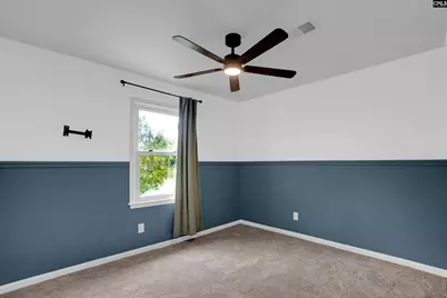 113 Juanita Drive, Lexington, SC 29072 - Photo 29