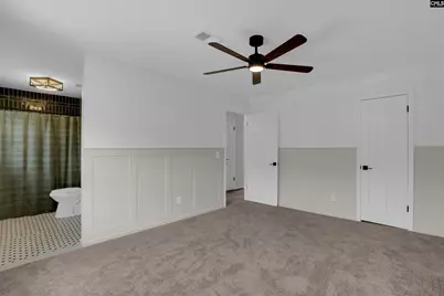 113 Juanita Drive, Lexington, SC 29072 - Photo 27