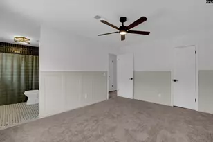 113 Juanita Dr, Lexington, SC 29072 - Photo 27