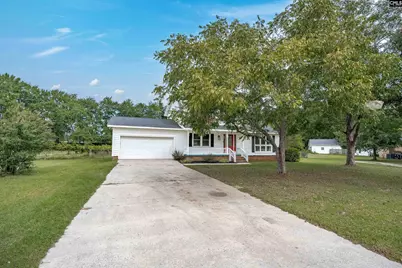 113 Juanita Drive, Lexington, SC 29072 - Photo 49