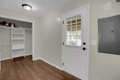113 Juanita Drive, Lexington, SC 29072 - Photo 23