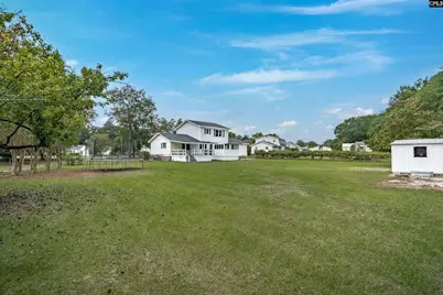 113 Juanita Drive, Lexington, SC 29072 - Photo 37