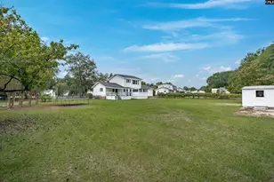 113 Juanita Dr, Lexington, SC 29072 - Photo 37