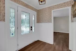 113 Juanita Dr, Lexington, SC 29072 - Photo 13